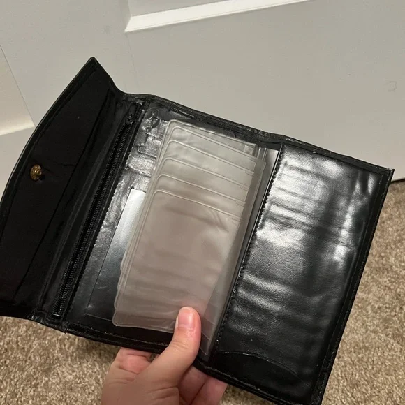 Wallet Bundle 4 pack - Picture 9 of 12